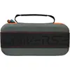 Image de Oniverse Étui de transport (Switch, Switch 2, Switch OLED), Autres accessoires gaming, Gris