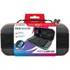 Image de Oniverse Housse Switch 2 Carrying