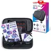 Image de Oniverse Switch 2  8 in 1 Starter-Pack - Gaming-Zubehör (Switch, Switch 2), Autres accessoires gaming, Noir