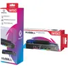 Image de Oniverse Nsw2 Multifunction Stand - Black (Switch 2), Autres accessoires gaming, Noir