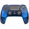Image de Oniverse Revolt V2 (Android, iOS, PC, PS4), Manette, Bleu