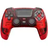Image de Oniverse Revolt V2 (Android, iOS, PC, PS4), Manette, Rouge
