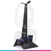 Image de Station De Recharge Rapide X3 Edition Black | Oniverse