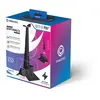 Image de Playstation Station De Charge Pour Manette Ps5 Oniverse X3