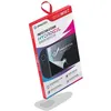 Image de Protection d'écran hydrogel Oniverse Transparent pour Nintendo Switch  2