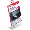 Image de Oniverse Hydrogel-Displayschutz für Nintendo Switch 2  - Gaming-Zubehör, Film de protection des appareils