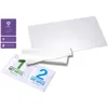 Image de Ecran de protection Oniverse Transparent pour Nintendo Switch  2