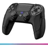 Image de Manette Sans Fil | Oniverse | Revolt V2 Bluetooth Wasp Black