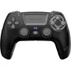Image de Oniverse Revolt V2 (PS4), Manette, Noir
