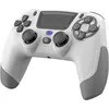 Image de Manette Sans Fil | Oniverse | Revolt V2 Bluetooth Moon White