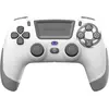 Image de Oniverse Revolt V2 (Android, iOS, PC, PS4), Manette, Blanc