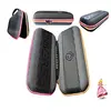 Image de Oniverse Housse Switch 2 Carrying