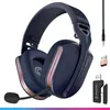 Image de Casque Gaming Sans Fil Polaris | Oniverse | Bleu (multiplateforme)