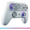 Image de Manette sans fil Oniverse Walli Gris pour Nintendo Switch  Nintendo Switch modèle OLED Nintendo Switch Lite Nintendo Switch  2 PS3  PC Android  iOS 