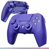 Image de Manette Sans fil Starion Bluetooth Velvet Purple pour PS5, PC, Mobile - Oniverse