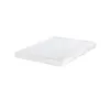 Image de Sommier tapissier bultex 200x200 cm 2