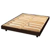 Image de Sommier démontable Kit Spot Wengé 140x190