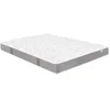 Image de Matelas Douces Nuits Botaniste 100% Latex 160x200