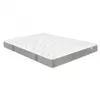 Image de Matelas douces nuits botaniste 100% latex 140x190