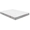 Image de Matelas Douces Nuits Botaniste 100% Latex 120x190