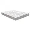 Image de Matelas douces nuits cicareve - 667 ressorts ensachés 80x190