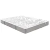 Image de Matelas Douces Nuits Cicareve - 667 ressorts ensachés 90x200