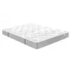 Image de Matelas douces nuits hydros mousse hr 35 kg/m3 80x190