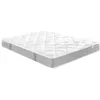 Image de Matelas Douces Nuits Hydros Mousse HR 35 kg/m3 140x200