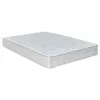 Image de Matelas douces nuits aline 598 ressorts ensachés 140x200