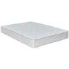 Image de Matelas Douces Nuits Aline 598 Ressorts ensachés 90x200