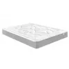Image de Matelas douces nuits laly 100% latex 90x190
