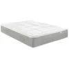 Image de Matelas Douces Nuits Riviera 744 ressorts ensachés + 6 cm Viscoélastique 80x190