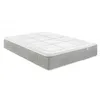 Image de Matelas douces nuits riviera 744 ressorts ensachés + 6 cm viscoélastique 160x200