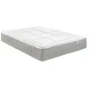 Image de Matelas Douces Nuits Riviera 744 ressorts ensachés + 6 cm Viscoélastique 90x200