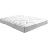 Image de Matelas Douces Nuits Mary Mousse HR 50kg/m3 80x190