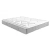 Image de Matelas douces nuits mary mousse hr 50kg/m3 140x200