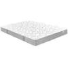 Image de Matelas Douces Nuits Maeva Mousse HR 35kg/m3 140x200