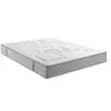 Image de Matelas Simmons Optimal - 580 ressorts ensachés 90x200