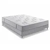 Image de Ensemble simmons energic - 532 ressorts ensachés 140x200