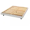 Image de Sommier démontable kit spot blanc 90x190