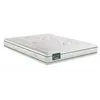 Image de Matelas dunlopillo hévéane 100% latex 180x200