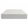 Image de Matelas simmons subtil - 651 ressorts ensachés 140x190