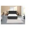 Image de Sommier bultex 2 hauteur 24 cm