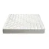 Image de Matelas mousse 70x190 cm bultex accueil ferme soutien tres ferme epaisseur 19 cm 3 zones