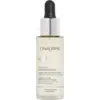 Image de Onagrine White Perfection Sérum Unifiant Anti-Taches 30 ml