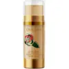 Image de Onagrine Double Sérum Anti-ge Global 2 x 15 ml