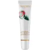 Image de Onagrine Soin Regard Anti-ge Global 15 ml