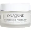 Image de Onagrine Onaphyline Premium Crème Anti-ge Nuit 50 ml