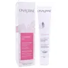 Image de Onagrine Vitamine Pop Crème Lovely Glow 40 ml