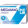 Image de MegamagOne Lib Comprimés x 45